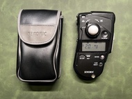 Sekonic L-408 多功能測光錶