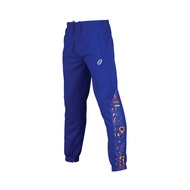EG9062 Afcon WARM-UP PANTS (EGO SPORT) Printed Sweatpants