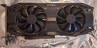 EVGA GeForce RTX 2060 XC ULTRA GAMING 6GB