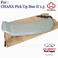 [READY STOCK] Front Bonnet Hood CHANA Era Pick Up Star 2 (1.3L) CHANA Lori China Changan Bonet Depan