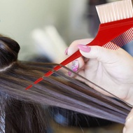 Alittlesearch Professional Hair Coloring Brushesbs Salon Hair Tint Dying Tools Hair Dye Brush Hair B