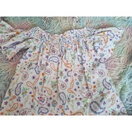 lynaround Shirt Size : xs