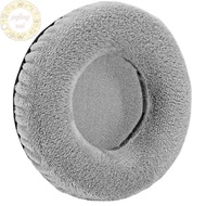 PURED Soft Earpads Compatible For Beyerdynamic DT990 / DT880 / DT770 PRO Earphone Memory Foam Earcup