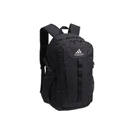 Adidas Backpack 25L Stadt 67973 Backpack Backpack School Bag Stylish School Bag