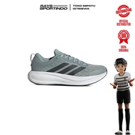 ORIGINAL ADIDAS RESPONSE PACE M RUNNING SHOES