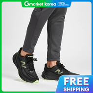 New Balance | New Balance Fuelcell Rebel V5 (Mfcx5Pd) 1688714