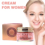 【BUY 1 FREE 1】Retinol Dragon's Blood Cream Moisturizing Cream 50g Brightening And C2Y0