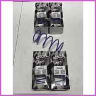 ▥ ◙ ◸ ღ Keso center spring Aerox Nmax M3