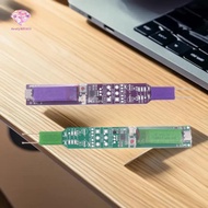 BTYB> Optocoupler Tester IGBT MOS Transistor Test Detection Tool Module Electronic Repair Tool Acces