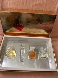 Estee Lauder 香水套裝