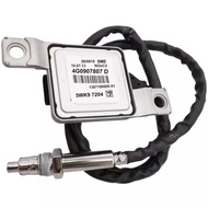 5WK97204 Upstream Nox Sensor 4G0907807D 5WK9 7204 Suitable For Audi A7 Quattro 2014-16 A6 2012-2016 