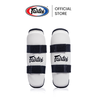 Fairtex Taekwondo Arm Guard (Open Elbow) TKA02