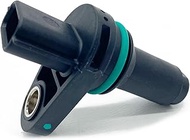 Engine Crank Crankshaft Position Sensor Compatible with Nissan 350Z 370Z Altima Maxima Murano Pathfi