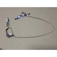 Lenovo Thinkpad T430 webcam camera