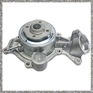 [feidan33.ph] 9A712101304 Water Pump for  95B-2  971  9YA   A4 A5 A6 A7 A8 Q5 Q7