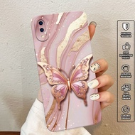 Case For Vivo 1804 - Softcase hp For Vivo 1804 (AM10) - Case - Latest Case - Procamera Softcase - Si