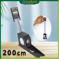 Stature Meter High Scale/ Height Measuring Meter