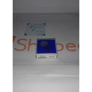 Laker Bearing 6200 2RS NKN