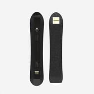 Salomon HPS Sickstick Snowboard 雪板 ...