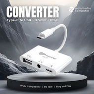 Type-C 3IN1 USB 3.0 + Audio + Type-C Type-C 3 IN 1 USB 3.0+Audio+Type-C
