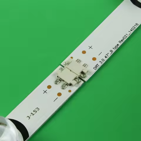 47inch LED TV innotek For DRT 3.0 47" TV 47LB652V 47LB572V 6916L-1948A 47LB653V 47LB580V 47LY540 691