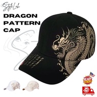 StyleLah.cap men hat snapback cap men cap baseball cap la outdoor cap baseball cap men hat men plain