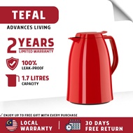 Tefal Mambo Drink Jug - 1.5L (BLACK - K30372/ RED - K30392)