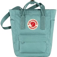 FJALLRAVEN Kanken Totepack Mini Backpack