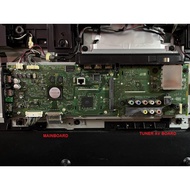 SONY KDL 50W800B MAINBOARD INVERTER BOARD SPEAKER IR WIRELESS
