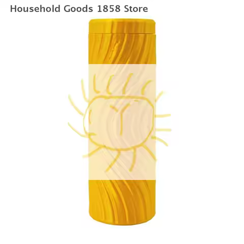 1PCS Maze Puzzle Money Box Hidden Cash Maze Personalized Creative Holiday Birthday Cash Gift Piggy B