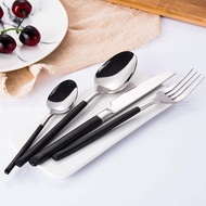 FENGHONGTAO | Premium Home Stainless Steel Cutlery Set