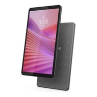 Lenovo Tab One 8.7吋 4G (4+64GB)平板電腦
