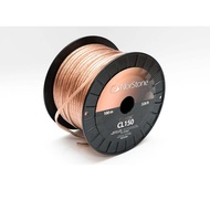 NORSTONE CLASSIC CL150 Speaker Cable (90,000 VND/1m)