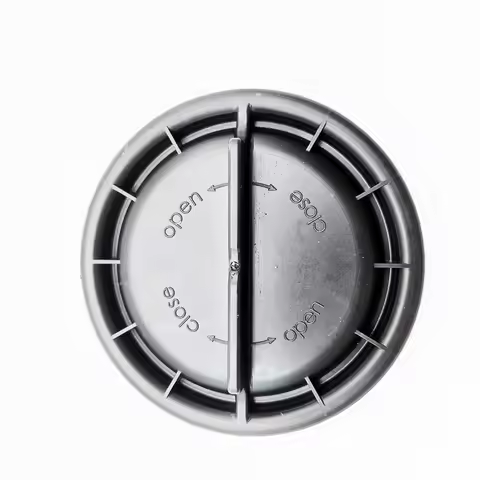 Headlight Cap Bulb Dust Cover For Mercedes Benz W204 W171 W212 W222 # 1305219122