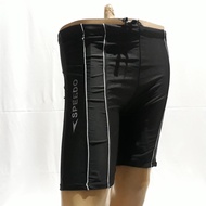 Imported Swim Trunks 8828 Long Adult