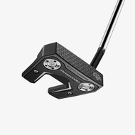 SCOTTY CAMERON 2025 PHANTOM BLACK 5.5 PUTTER #755RA34/35