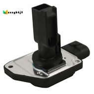 【zssyhtj1.sg】MAF Mass Air Flow Sensor Meter for    V6 1999-2005 AFH50M-05