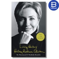 Biography book & English memoir - Living History