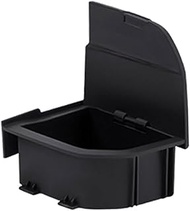 Storage Box for B-MW 1 3 4 Series X3 X4 X5 X6 X7 F40 F44 G20 G21 G22 G23 G24 G26 G01 G02 G07 G80 G82