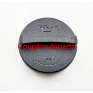 KIA SORENTO, Citra Cerato K3 Picanto Hyundai ACCENT 1.5 GETZ, MATRIX,TRAJET, TUCSON, Sonata NF, I30 