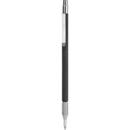 DOLPHIN GERMANY Tungsten Carbide Point Scriber/Etching Pen with Magnet @71312