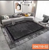 พรม พรมปูพื้นนุ่ม พรม3D พรมปูพื้นห้องนั่งเล่น พรม3มิติ พรมปูห้องรับแขก พรมขนนุ่ม พรมปูพื้น ผ้าปูพื้น
