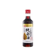 十全 頂上純麻油  305ml  1瓶