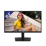 Màn hình Aoc 22B15H2/71 21.5" (FHD 1920 x 1080/ IPS/ 100Hz/ 4 ms)