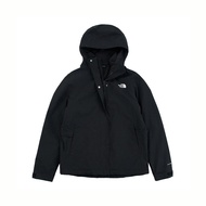 THE NORTH FACE Women's Sangro Fleece Triclimate Jacket AP - Black
