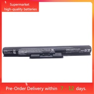 VGP-BPS35A VGP-BPS35 Laptop Battery For SONY VAIO Fit 14E 15E Series SVF142C29M SVF152A29M SVF152A27
