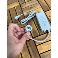 DC 24V 4A power Adapter - 96W capacity, stable & durable