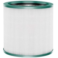 SUMILABEL - 代用濾芯適用於Dyson TP00 TP02 TP03 BP01 AM11空氣清新機