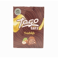 Chocolate Sweet Cake Sweet Chocolate Togo Traz Hazelnut 1kg Buy 500g free 500g = 1kg/500g/250g