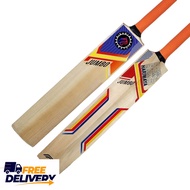 HARIMAYA JUMBO CRICKET BAT